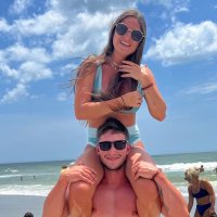Han🧡 (@hannahlthomps) 's Twitter Profile