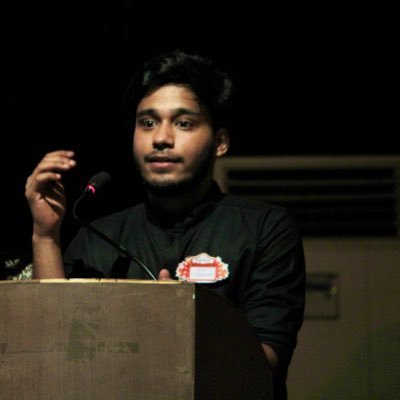 VanshMi92208727's profile picture. ABES Engineering College