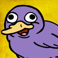 DontFightDucks (@dontfightducks) 's Twitter Profile