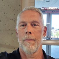 Dave Amundrud (@daveamun) 's Twitter Profile