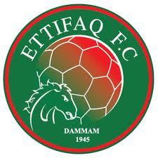 شملان الشرقية