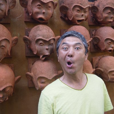 長年広告会社で経験蓄積、子会社経営/
多様な人脈で経営支援や出資マッチング/
eスポーツ、バイオマス発電経営支援中/
世界遺産バガンでホテル経営/
海外EC・化粧品会社・サロン用アプリ・映像アプリ立上げ/
視点が少し違いますので、同業者様のコンサル補完もできます
気軽にお問い合わせを
#売上UP #利益 #富裕層