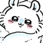 ᴀ ♡さんのプロフィール画像