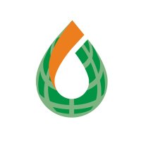 National Pump & Energy(@NationalPumpAU) 's Twitter Profile Photo
