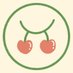 cherryland_by5 (@cherrylandby5) Twitter profile photo cherryland_by5 (@cherrylandby5) Twitter profile photo