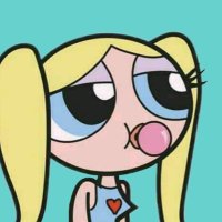 ππͺπͺ (@s2000foko) 's Twitter Profile