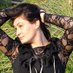 bitzu35 (@bitzu35) Twitter profile photo bitzu35 (@bitzu35) Twitter profile photo