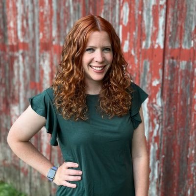 Engineer, gardener, Cleveland sports fan...cat lady 🔥
