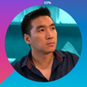 thedataprof's profile picture. 🥑 Sr. Developer Advocate for @streamlit at @SnowflakeDB  ▶ Data Professor on YouTube (200K+ Subs)  🎓 ex-Professor in Bioinformatics