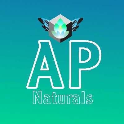 AP_Naturals's profile picture. Central Coasts best kept secret with stores in Orcutt, Nipomo, & Buellton CA. Supplements, health food, & more! https://t.co/hNtL8pR6uI