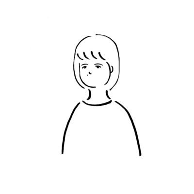 haphap_ei's profile picture. ひとりごと