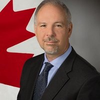 FrancoisLafreniere (@lafrenf) 's Twitter Profile