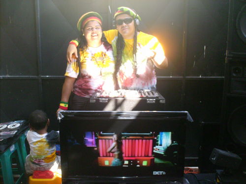 lisdrely's profile picture. Familiar y trabajadora. La alegria siempre esta en mi. Dios bendiga mi familia y la de ustedes!