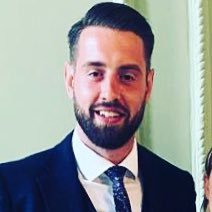 MrChris_PE's profile picture. Vice Principal @harrisSAEL part of the @harrisFed “Ensuring every child becomes a leader in their chosen field” ALL VIEWS ARE MY OWN