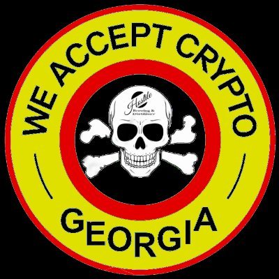 My creativity is the only thing giving my alcoholism any credibility. Will shill for SHIB 0x927b43D74BC038c0ba0B0d7850aB6Aa292797E73