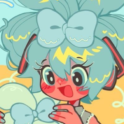 rss_morgan's profile picture. I wanna show you love, I know your heart is pure || 22, he/they || aspiring VA and singer || pfp by bunbunbewwii