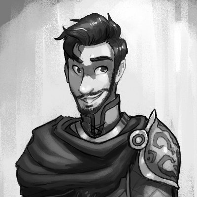 MPowerva's profile picture. Just Some guy putting his voice out there. Most the Voice's I can pull off are around the deeper tones, monotone, gravely. I tend to lean towards villains.