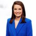 Abby Green (@abbygreentv) Twitter profile photo Abby Green (@abbygreentv) Twitter profile photo