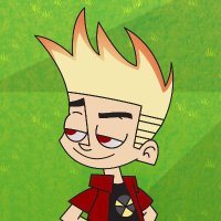 Zemroid (@zemroid) 's Twitter Profile