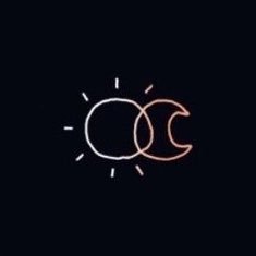 localquietkid4's profile picture. Hi :)