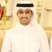 سامي مشعل النسيّس (@sal93eiry) Twitter profile photo سامي مشعل النسيّس (@sal93eiry) Twitter profile photo