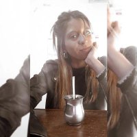 Giselle (@gisellegray1508) 's Twitter Profile