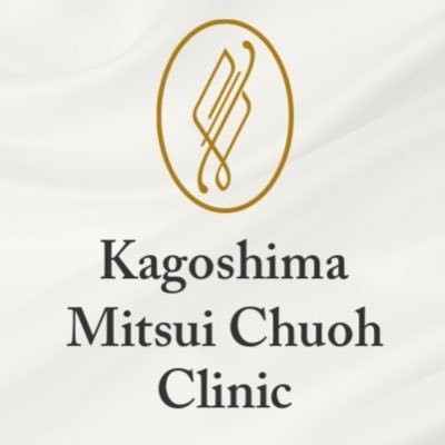 mitsuichuoh_cl Profile Picture