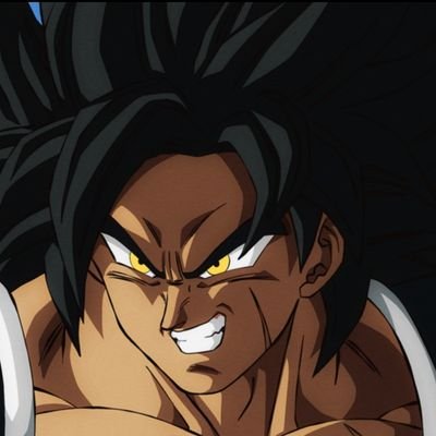 Dragon Ball Daily - I can refer to. ~Goku~ 💙