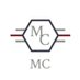 The MAGA Cancer (@themagacancer) Twitter profile photo The MAGA Cancer (@themagacancer) Twitter profile photo