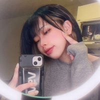 魅魔⚜️獄主⚜️靈魂銀行 (@hell_controller) 's Twitter Profile