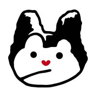 クレヨンハウス (@crayonhouse) 's Twitter Profile Photo クレヨンハウス (@crayonhouse) 's Twitter Profile Photo