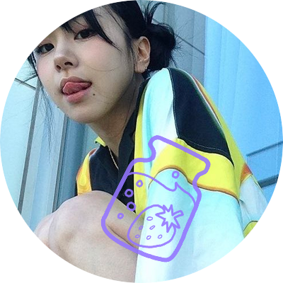 kpop77once's profile picture. チェヨンにハマってしまったアラフォーonce🥰ナヨンさんもlove❣️ ほかのヨジャドル、ナムジャドルなどなどkpop全般、ひとりごとのよーに呟く雑多ｱｶ😜