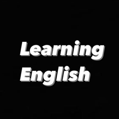 【転職に武器が欲しい】会社員(29)☞退職し英語学習を発信(無職)☞ 2019年TOEIC650点☞ TOEIC900点目標☞英単語学習☞TEDxの紹介☞文法解説☞1日音読一文を紹介☞フォローすると一緒に点数が上がる☞Twitterみて英語をガンガン伸ばそう