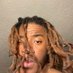 DVIBN.mp4 (@dviiibing) Twitter profile photo DVIBN.mp4 (@dviiibing) Twitter profile photo