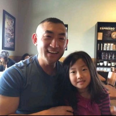 MartinsMwangi4's profile picture. Easy going, Father of one and ready to settle down again