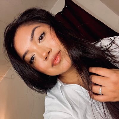 swag_ocean22222's profile picture. 