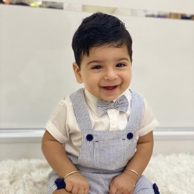 لكي يحترمك الحاضرون ، احترم الغائبون ، ثقافه لا يفهمها المنافقون📝