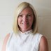 Catherine Lester (@catlester7) Twitter profile photo Catherine Lester (@catlester7) Twitter profile photo
