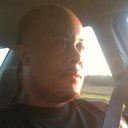 jeremy lavon davis - @jdDaKing - Twitter