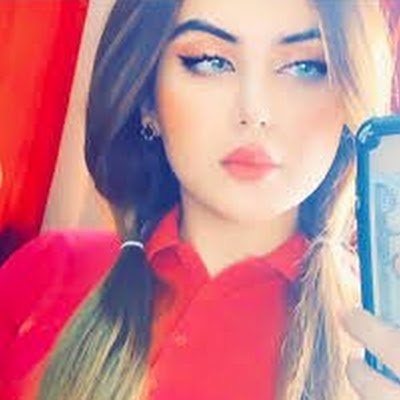I am Layla, Sales and Digital Marketing Specialist
Paid Back-links Provider || Guest post Provider || Banner Ads Provider || Social Media Marketing || Digital