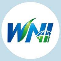 酸素カプセルO2Doctor|ワールドネットインターナショナル (@wnimain) 's Twitter Profile
