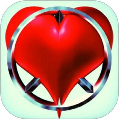 けい (@twistednavel) / Posts / X