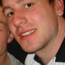 Adam Feather - @MCPickledDogg - Twitter