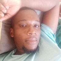 €mm@Nu£l (@mokoneemmanuel) 's Twitter Profile