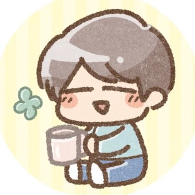 tokutoku_rap's profile picture. □「楽天スーパーSALE」や「お買い物マラソン」などのお買い得情報、おすすめ商品を紹介✨
□お得なクーポンを発信🈹️
□相互フォロー大歓迎です🙇

#フォロバ　#相互フォロー　#固定RT #フォロバ100