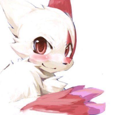 RamurosZero's profile picture. Random fur.    This is a 18+ account.