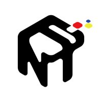 NFT WLD (@wldnft) 's Twitter Profile