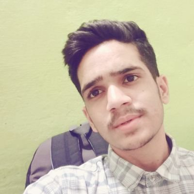 mohdsai06112601's profile picture. #learner