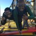 Thembinkosi Siganda (@sig1siganda) Twitter profile photo Thembinkosi Siganda (@sig1siganda) Twitter profile photo