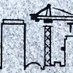 TLH Development (@tlh_development) Twitter profile photo TLH Development (@tlh_development) Twitter profile photo